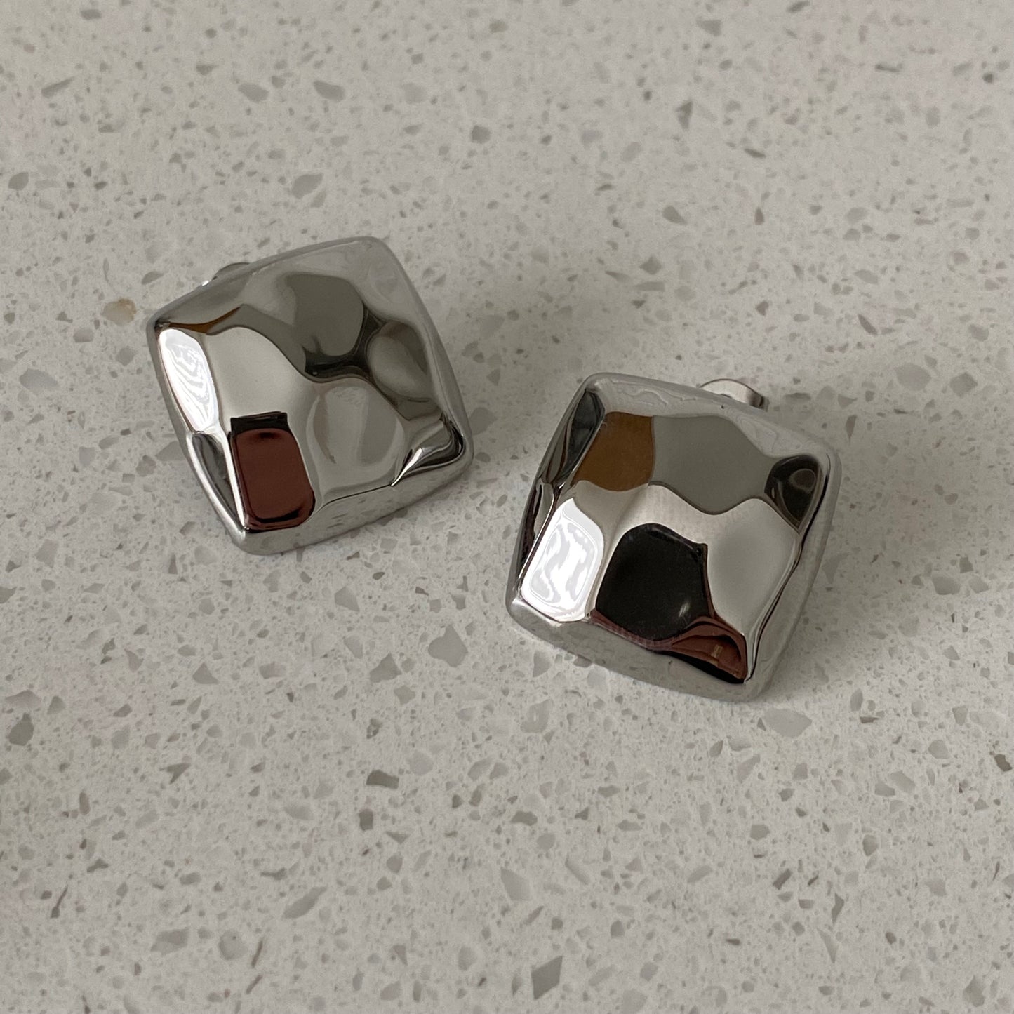 Camila Earrings
