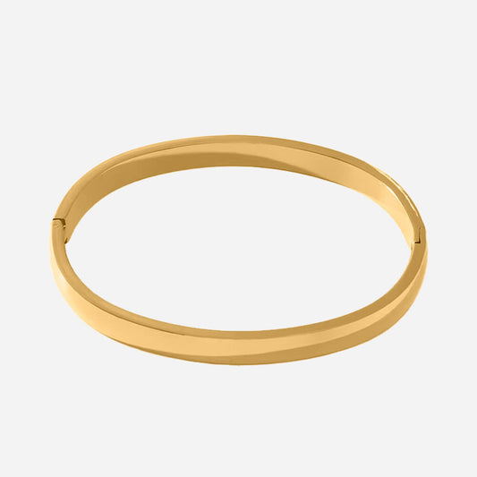 Dylan Bangle 6mm