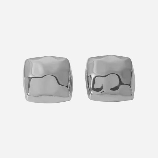 Camila Earrings