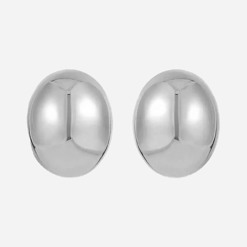 Harper Earrings