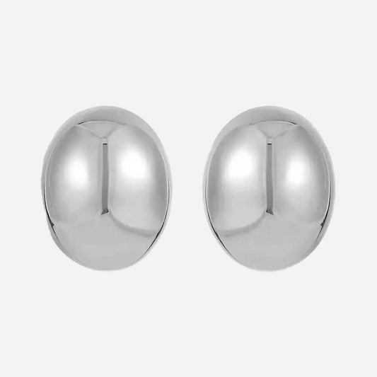 Harper Earrings