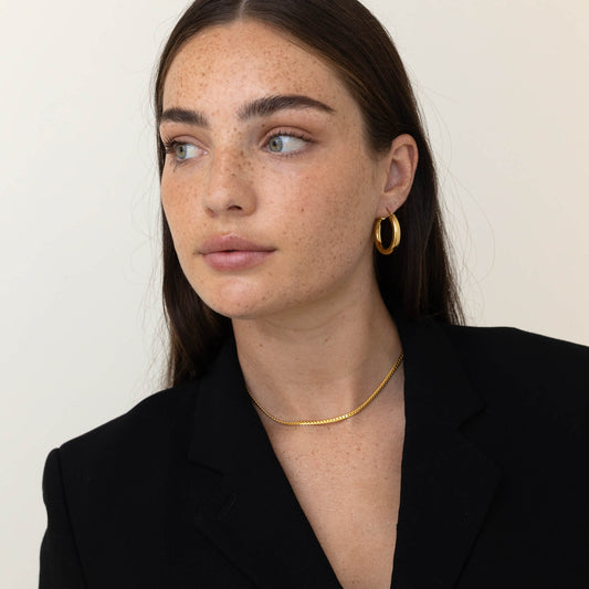 Snake Chain