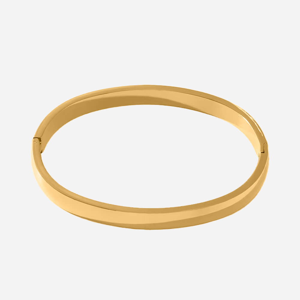 Dylan Bangle 6mm