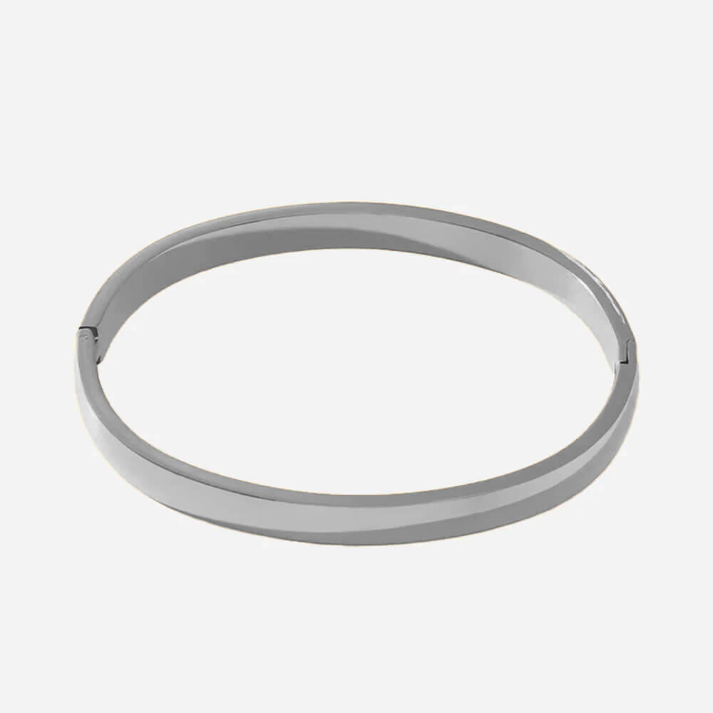 Dylan Bangle 6mm