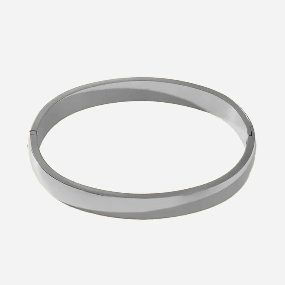 Dylan Bangle 8mm