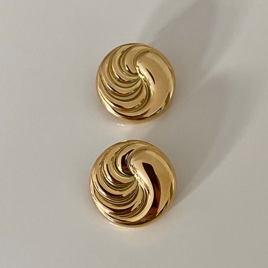 Nina Earrings