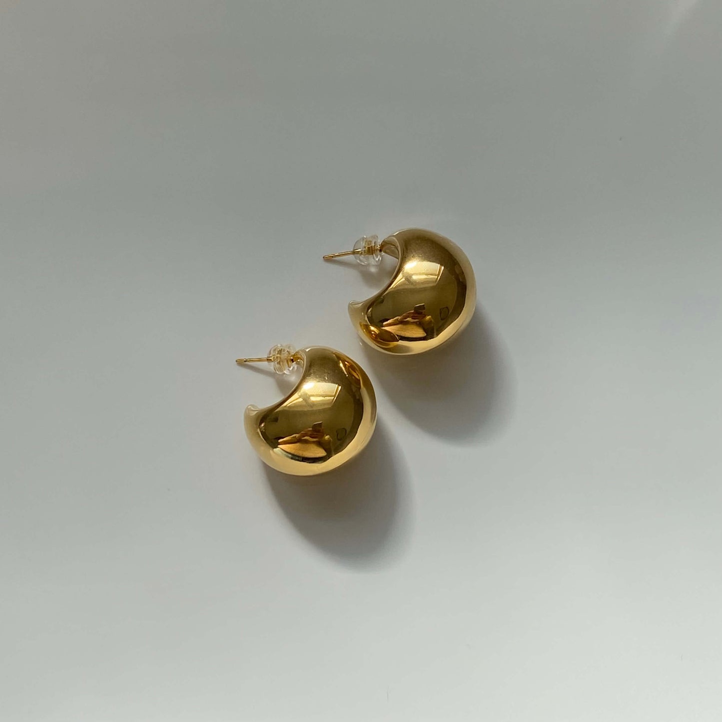 Emily Earrings