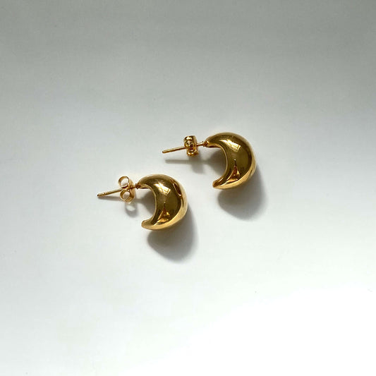 Penelope Earrings