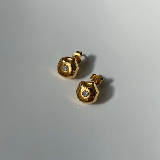 Ella Earrings