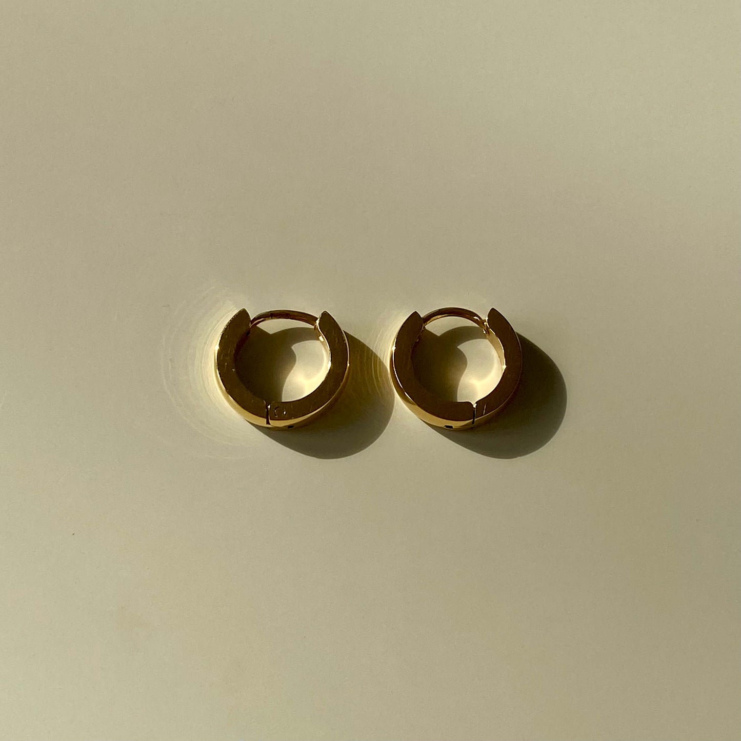 Emma Earrings