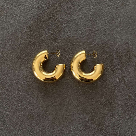 Sarah Earrings