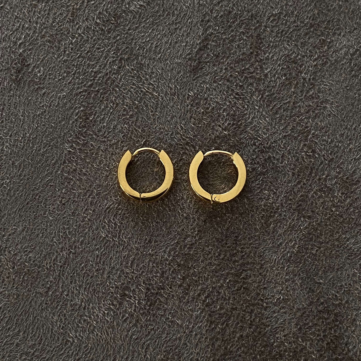 Emma Earrings