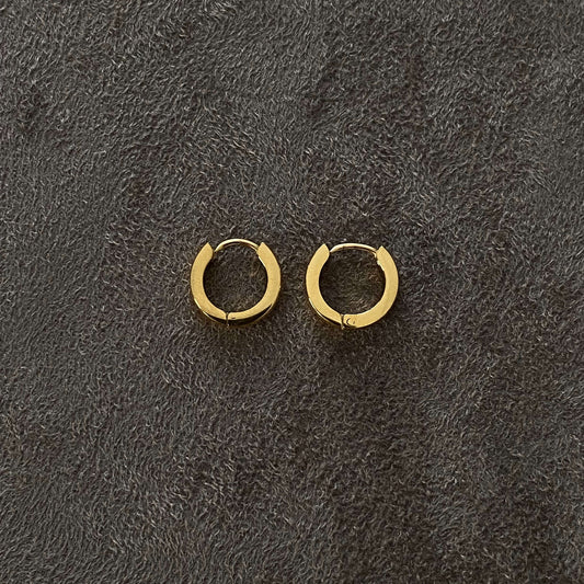 Emma Earrings