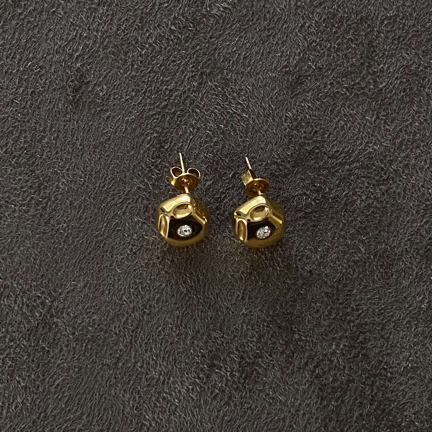 Ella Earrings