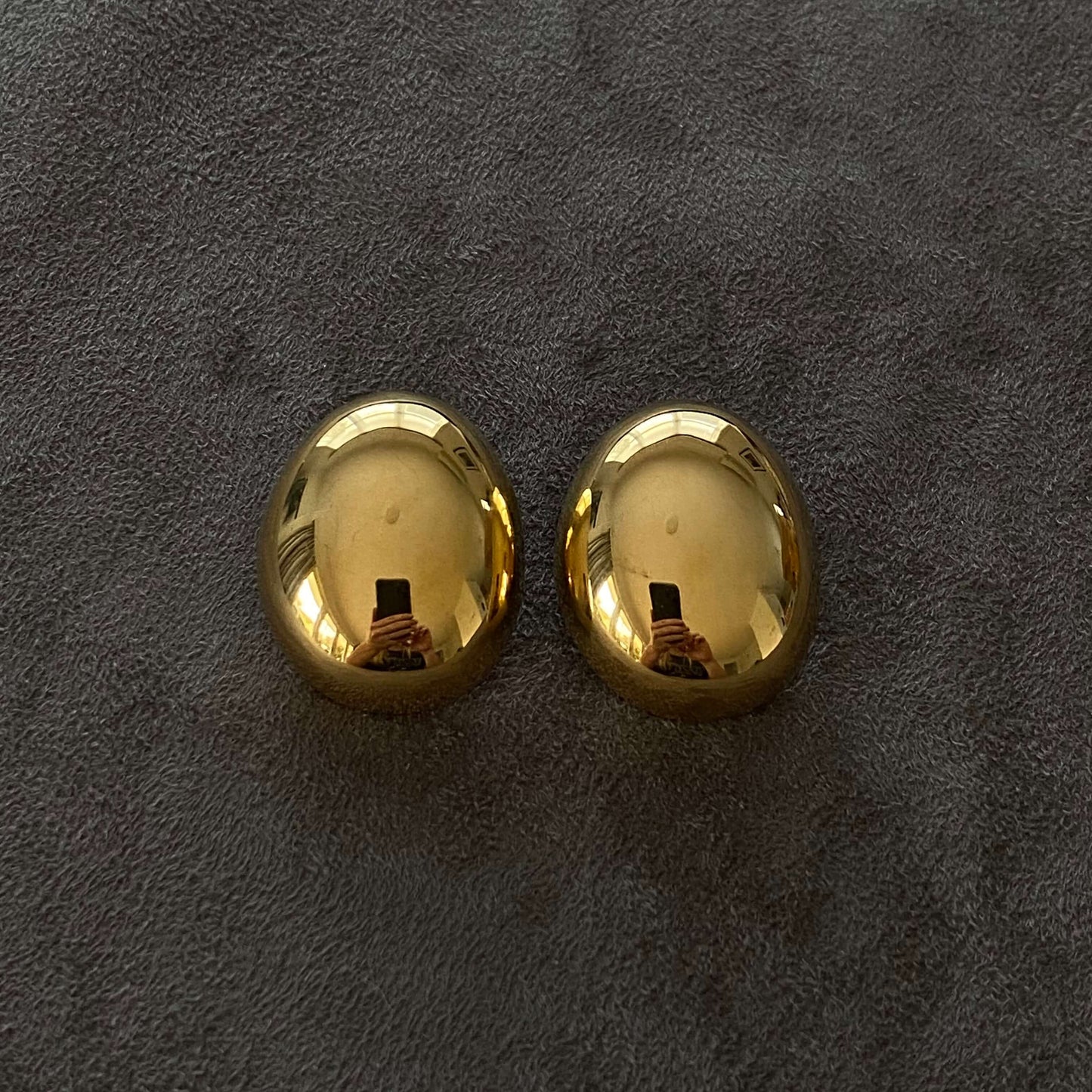 Harper Earrings