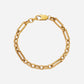 Link Bracelet