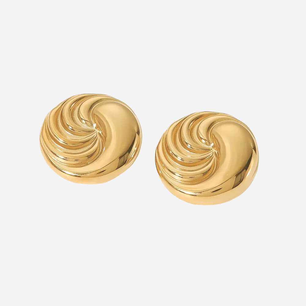 Nina Earrings