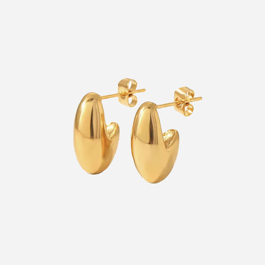 Bianca Earrings