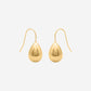 Lily Earrings